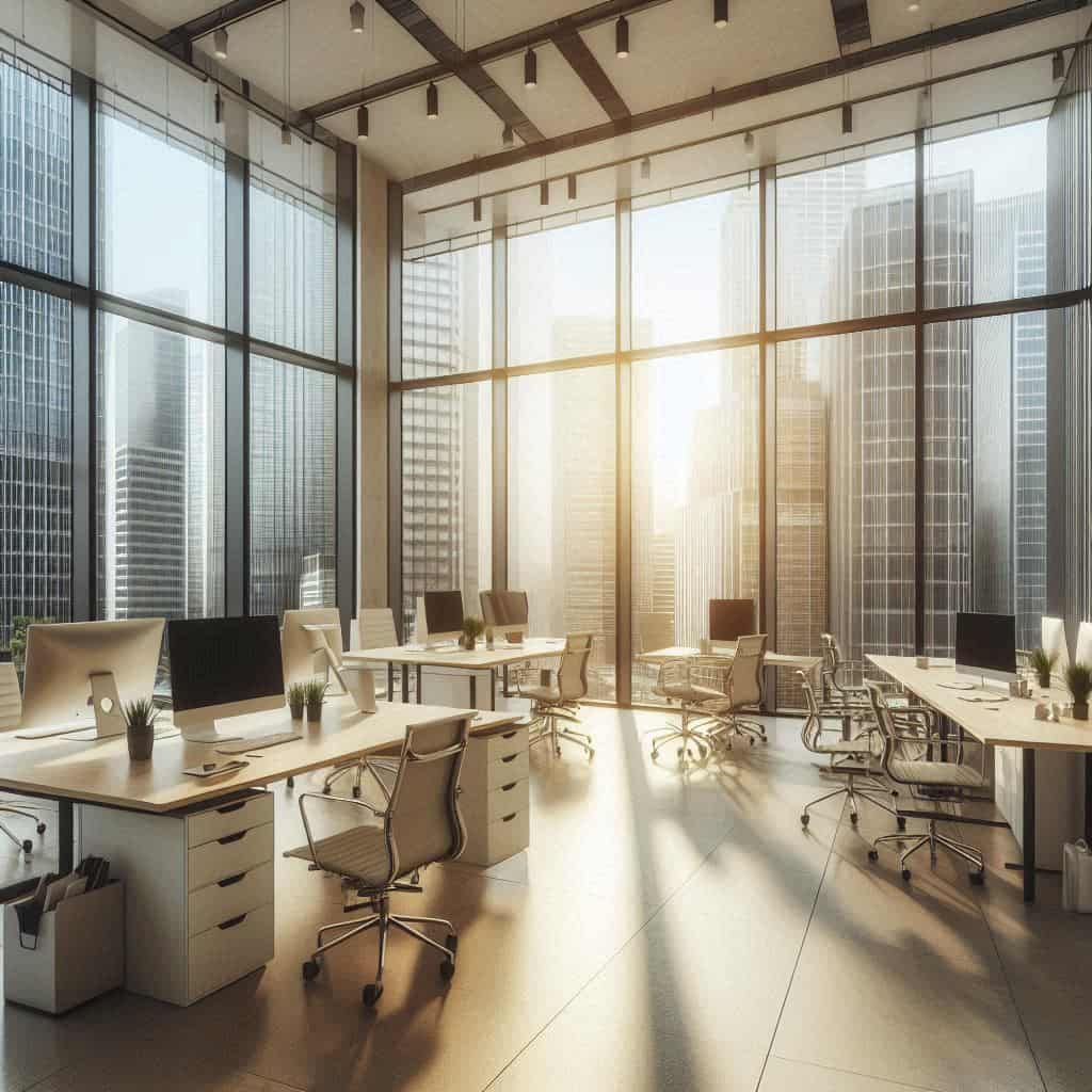 大厦名字文章配图