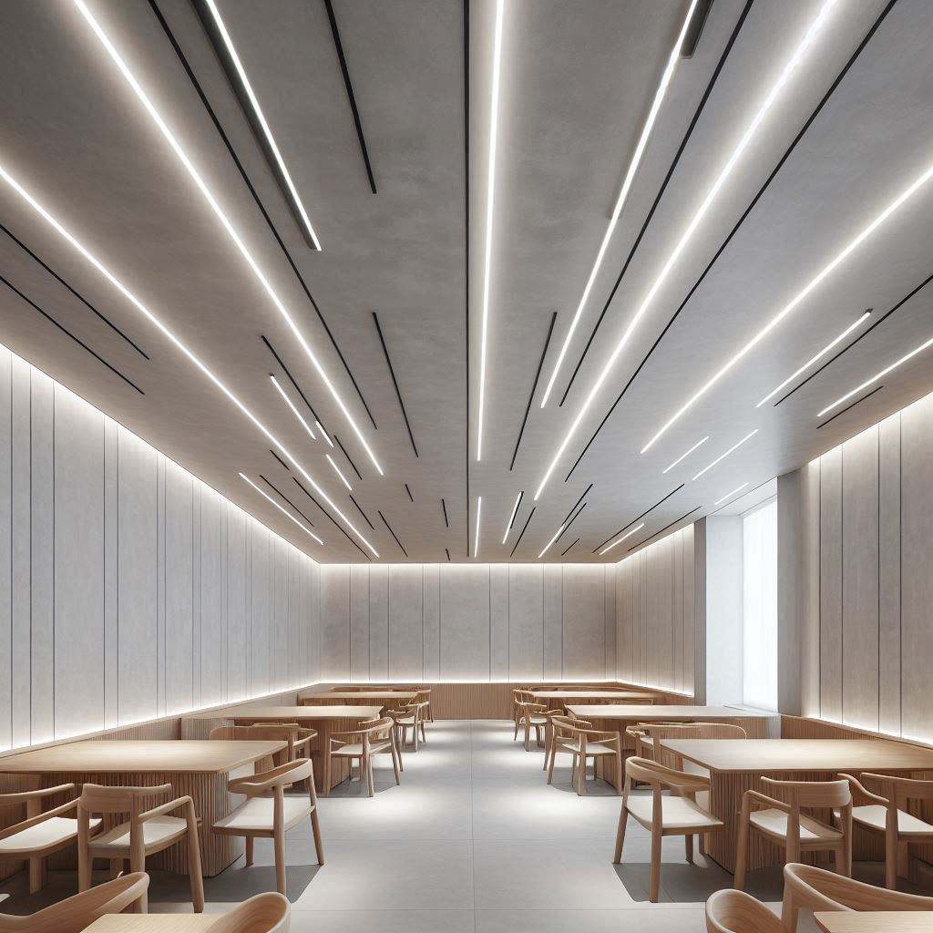 办公区局部施工背景下员工关怀组怎样避免写字楼办公员工餐饮便利出现交接断点